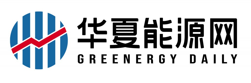 1f6e53947bc4832705667487768f84e