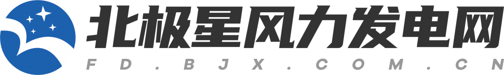 7ff6253c602a5f83ea18f945b36b456